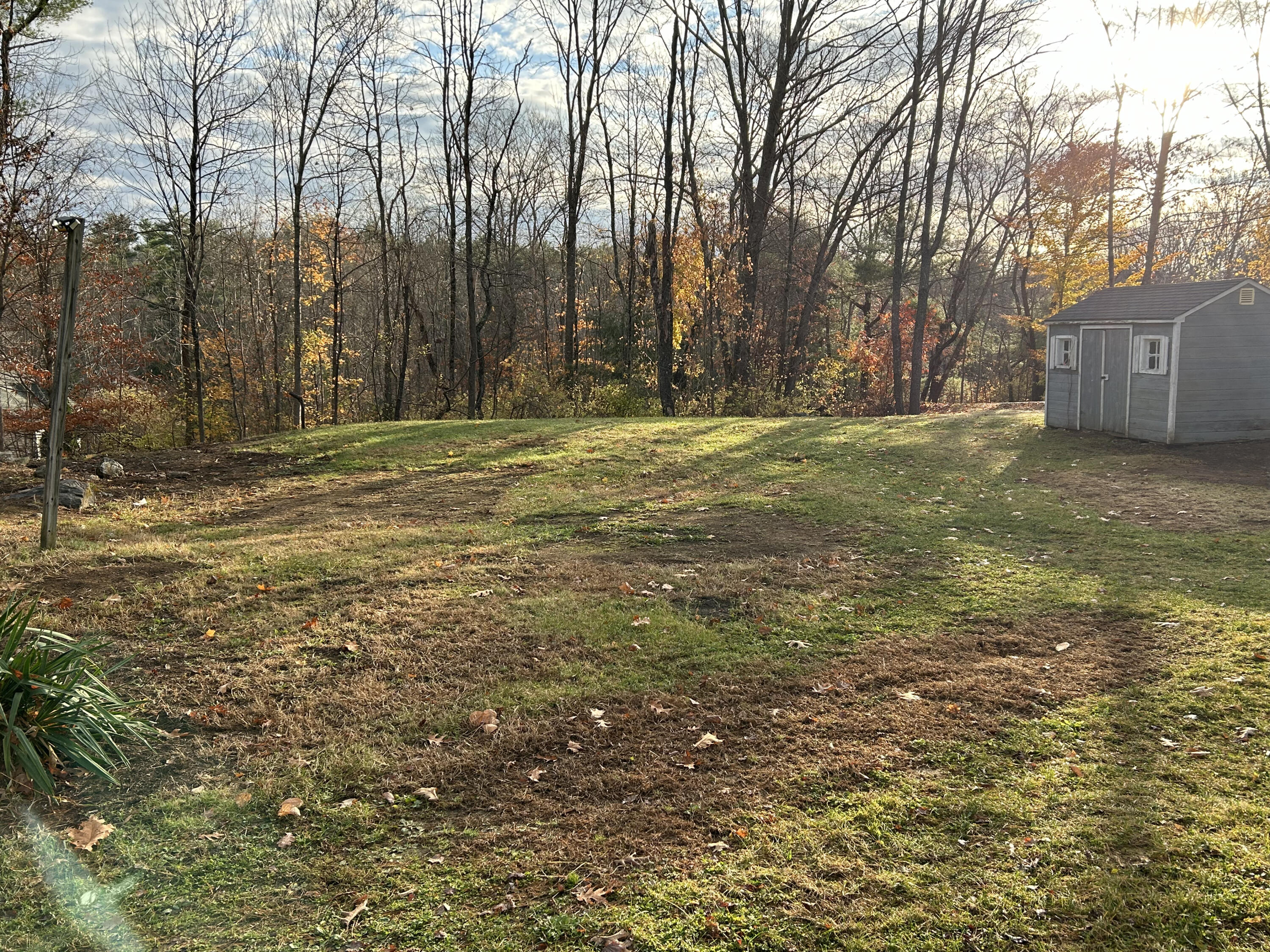 6 Morrison Road Springvale, ME 04083 - Photo 14 of 55 IMG_0253