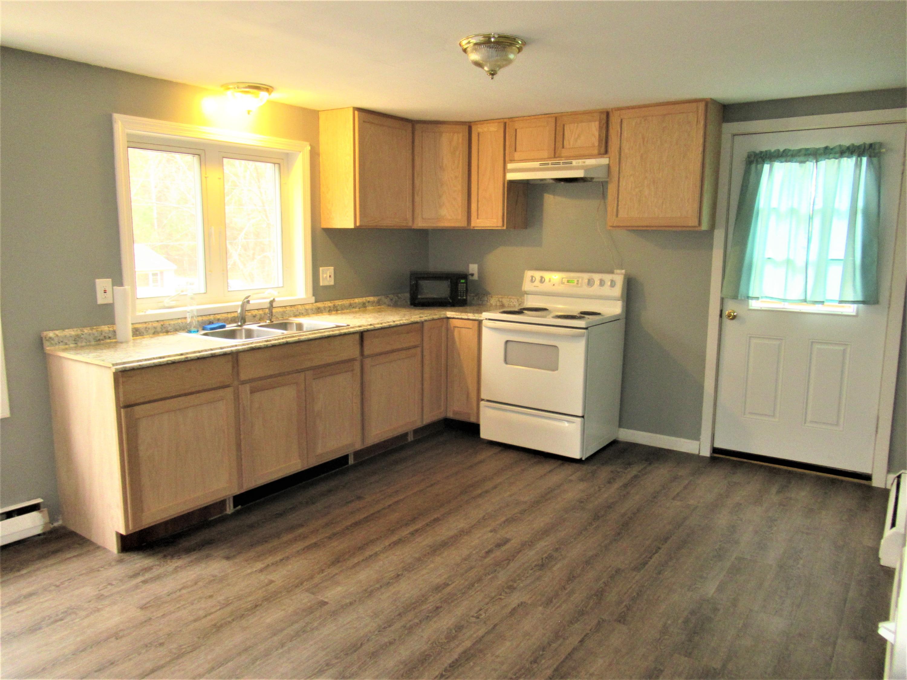 60 Jugtown Road Naples, ME 04055 - Photo 6 of 14 IMG_0408 (2)