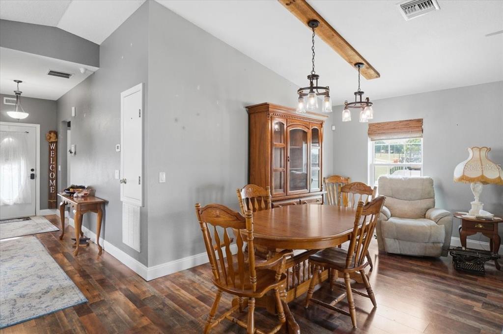 115 Seminole Road Babson Park, FL 33827 - Photo 11 of 45