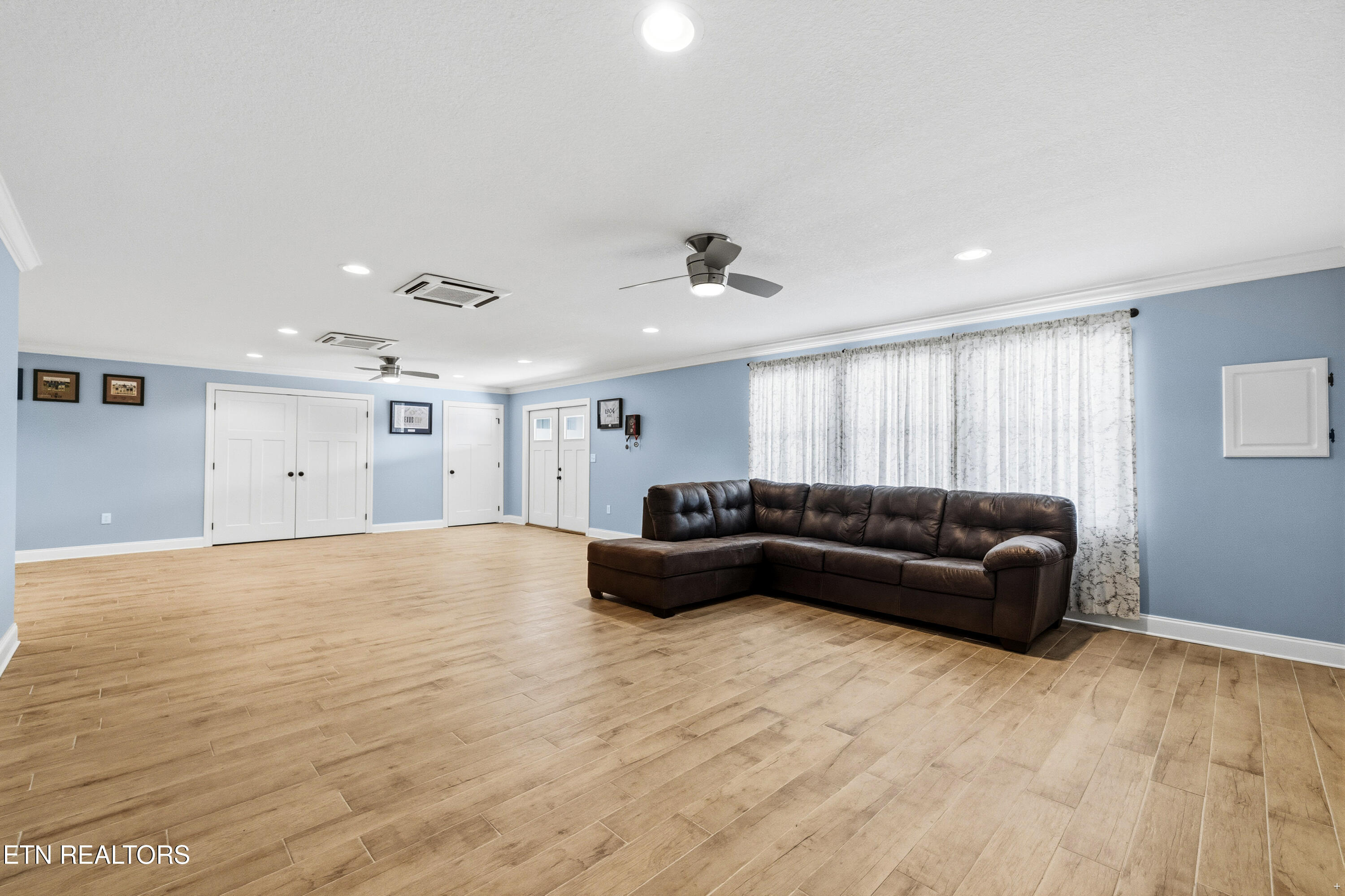 239 Sequoyah Road Andersonville, TN 37705 - Photo 26 of 49 Additional Living Quarters