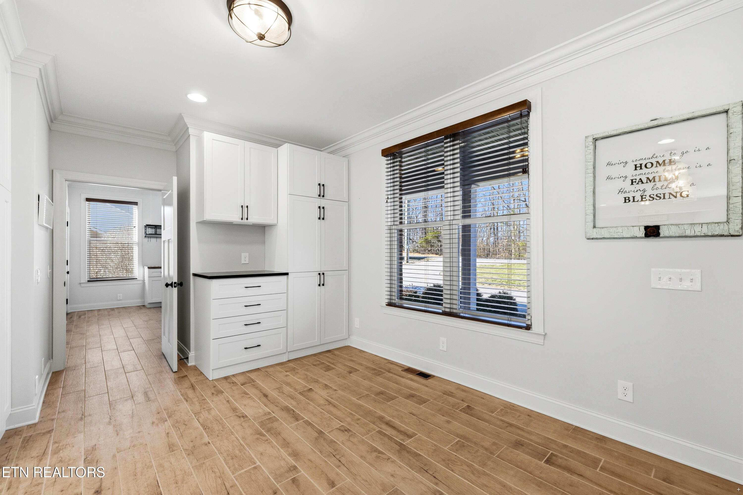 239 Sequoyah Road Andersonville, TN 37705 - Photo 8 of 49 Coffee Bar