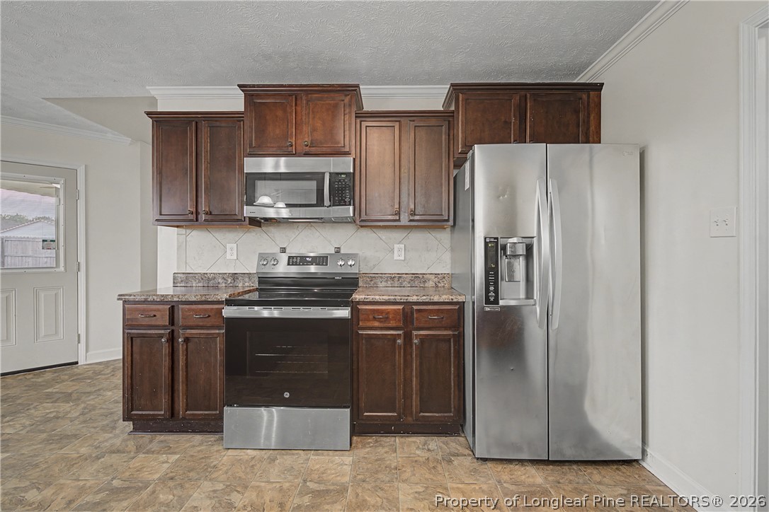 633 Cape Fear Road Raeford, NC 28376 - Photo 23 of 48