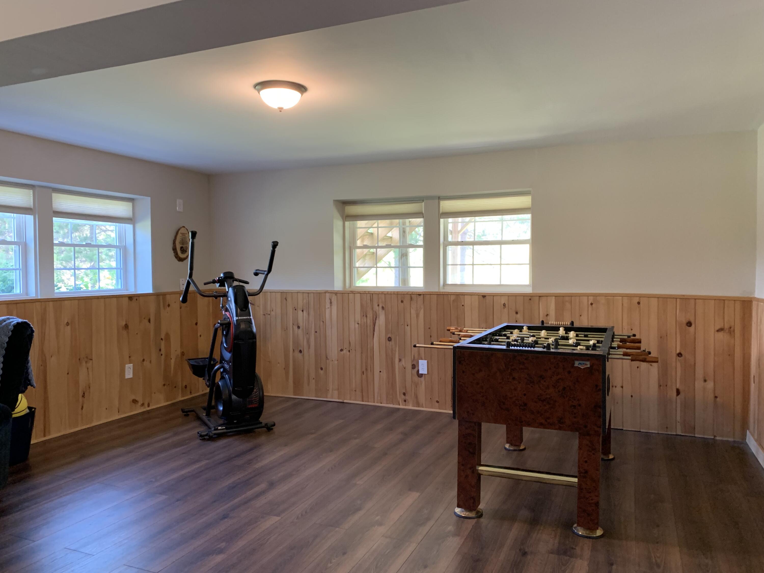 1099 Bear Hill Road Dover-Foxcroft, ME 04426 - Photo 27 of 47 IMG_2551