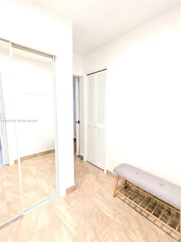 $1,650 | 330 Southeast 2nd Street, Unit 102E, Hallandale Beach, FL 33009