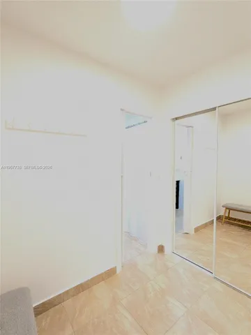 $1,650 | 330 Southeast 2nd Street, Unit 102E, Hallandale Beach, FL 33009