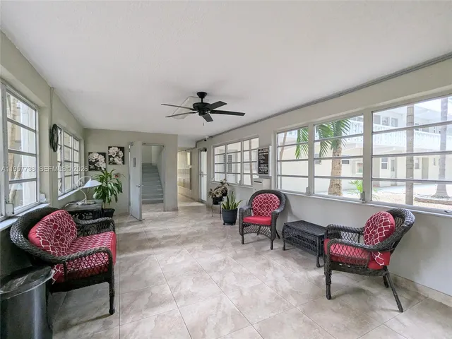 $1,650 | 330 Southeast 2nd Street, Unit 102E, Hallandale Beach, FL 33009