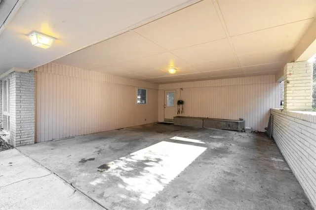 $535,000 | 1570 Nantahalla Court Northeast, Atlanta, GA 30329