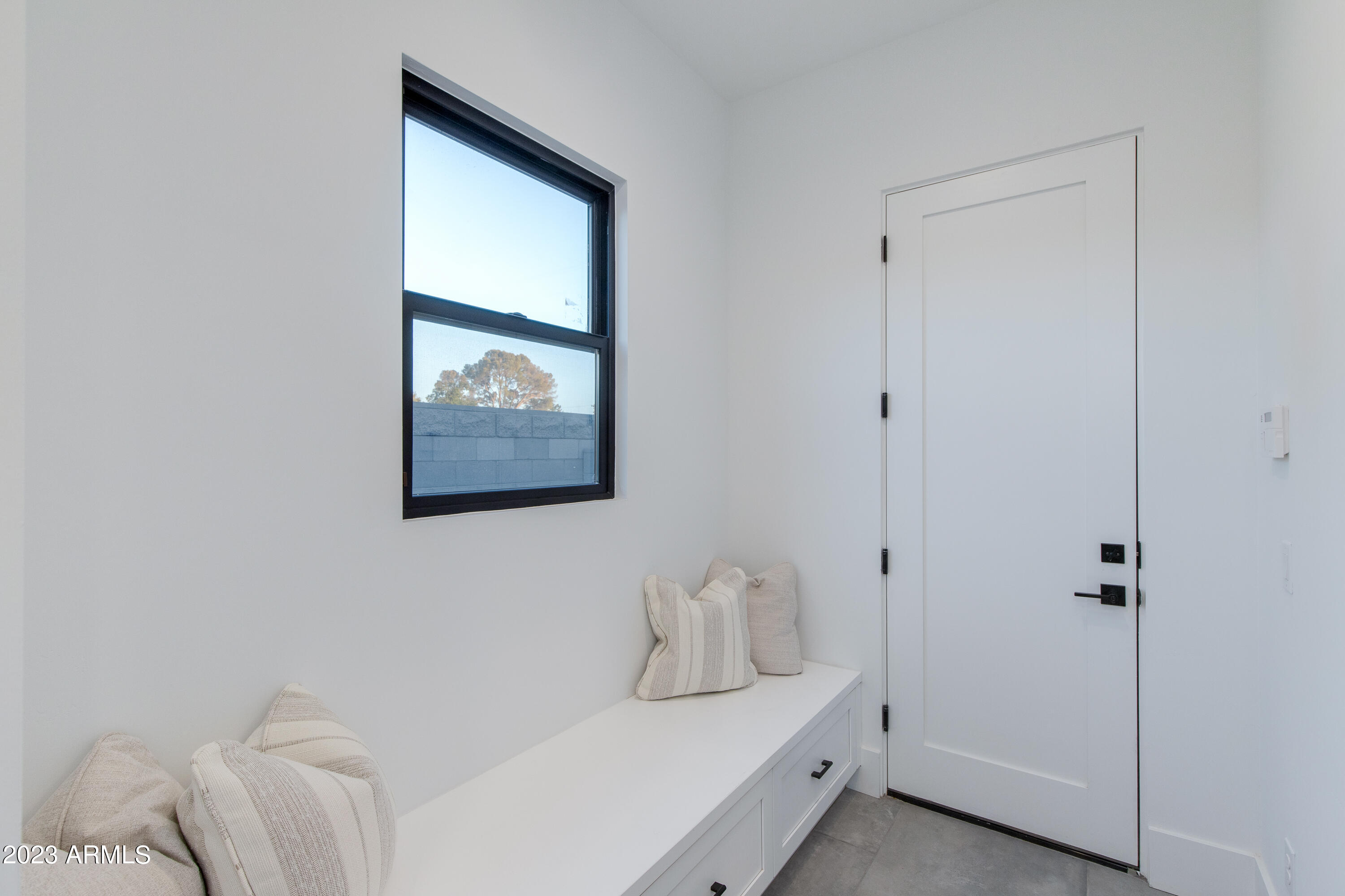 4346 East Cheery Lynn Road Phoenix, AZ 85018 - Photo 15 of 23 59-Cheery Lynn