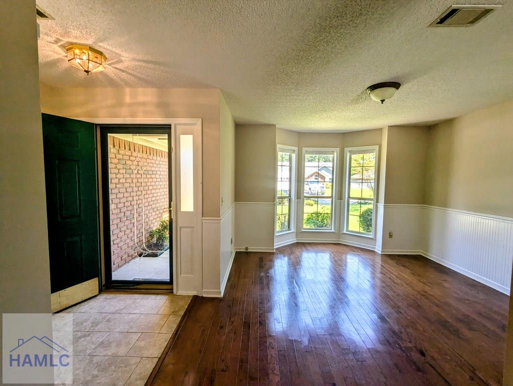 805 Winchester Road Hinesville, GA 31313 - Photo 2 of 6 Gallery Image 2