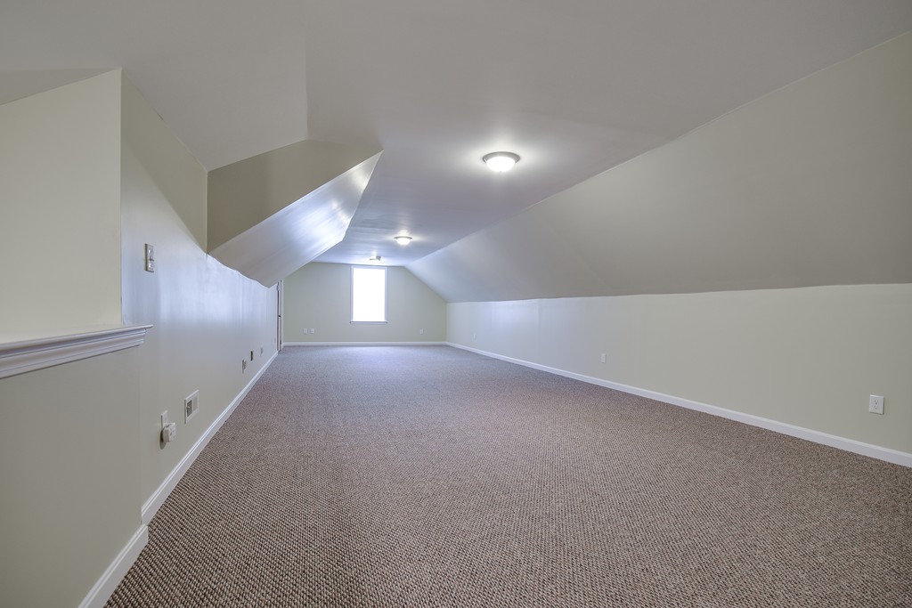 929 Salem End Road Framingham, MA 01702 - Photo 26 of 29 a view of an empty room