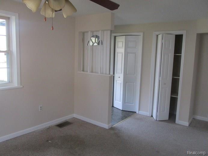2270 Lindell Road Sterling Heights, MI 48310 - Photo 4 of 35