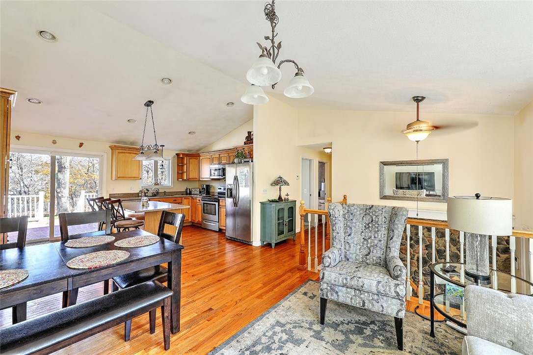 25 Riverside Avenue Johnston, RI 02919 - Photo 15 of 32 Gallery Image 15