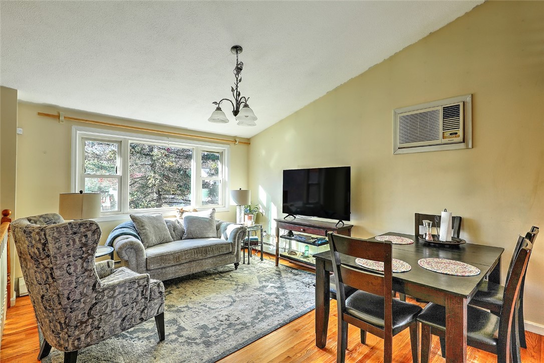 25 Riverside Avenue Johnston, RI 02919 - Photo 16 of 32 Gallery Image 16