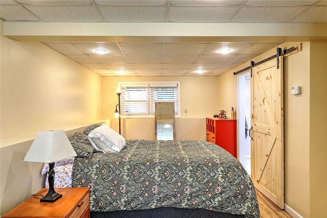 25 Riverside Avenue Johnston, RI 02919 - Photo 20 of 32 Gallery Image 20