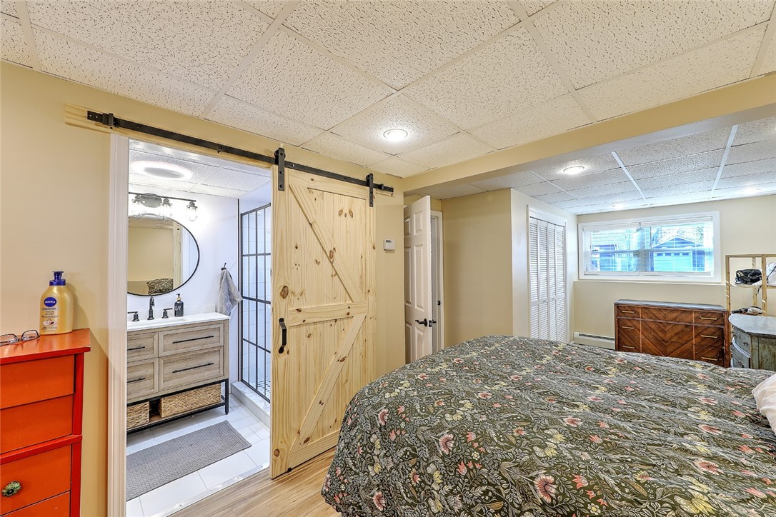 25 Riverside Avenue Johnston, RI 02919 - Photo 21 of 32 Gallery Image 21