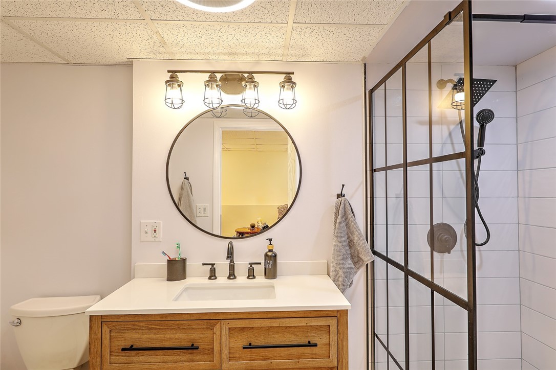 25 Riverside Avenue Johnston, RI 02919 - Photo 22 of 32 Gallery Image 22