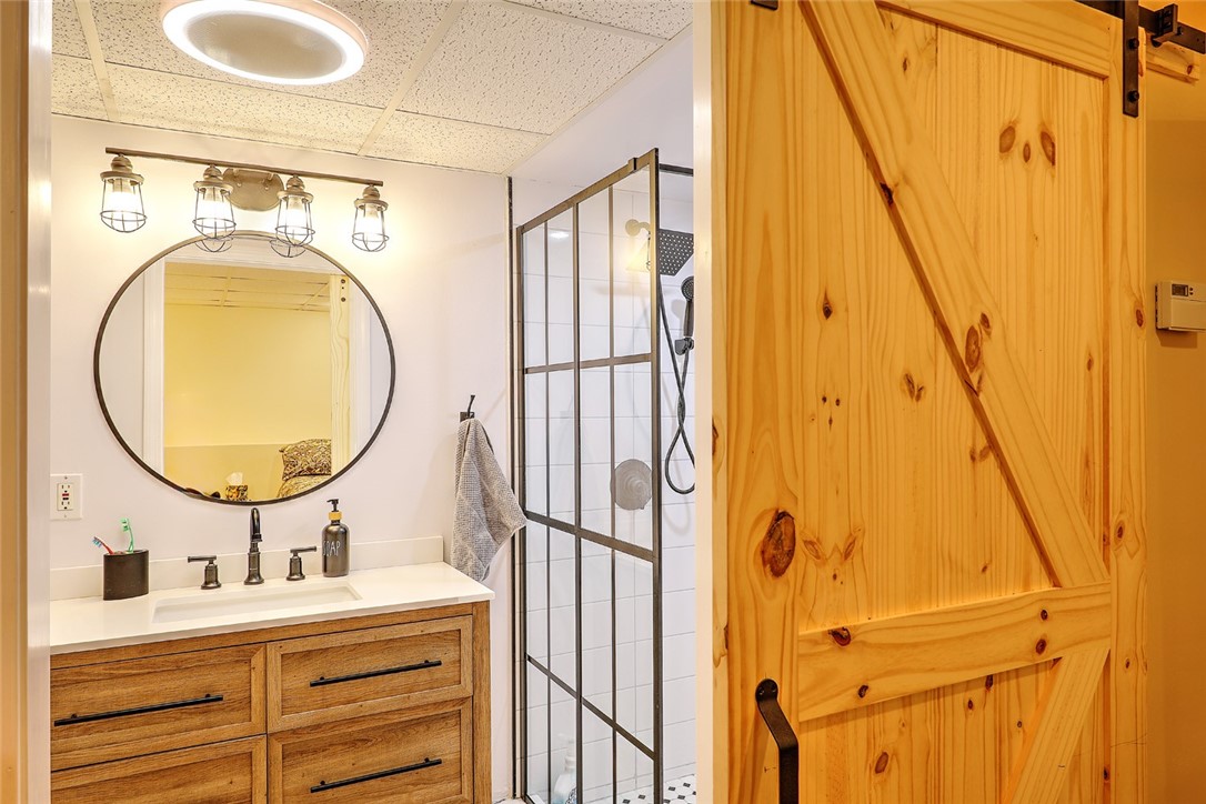 25 Riverside Avenue Johnston, RI 02919 - Photo 23 of 32 Gallery Image 23