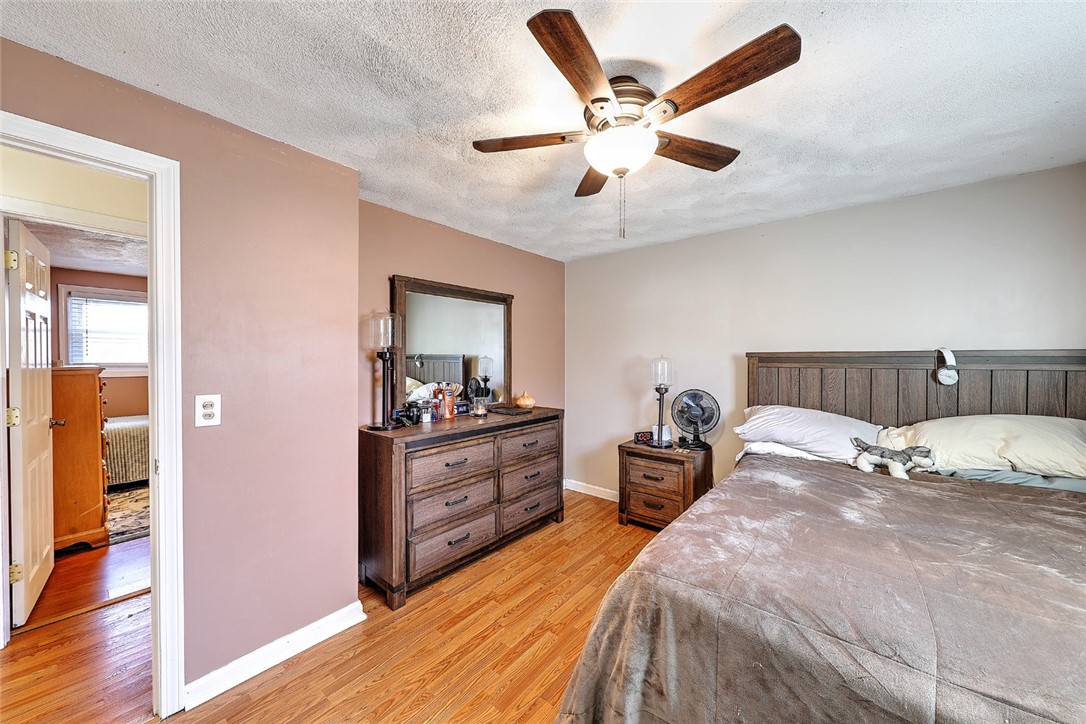 25 Riverside Avenue Johnston, RI 02919 - Photo 25 of 32 Gallery Image 25