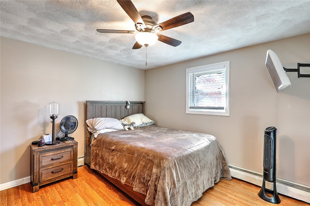 25 Riverside Avenue Johnston, RI 02919 - Photo 26 of 32 Gallery Image 26