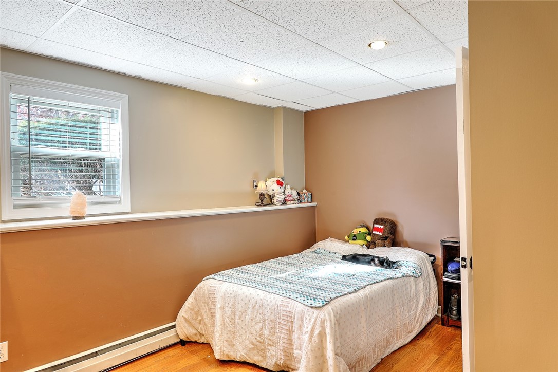 25 Riverside Avenue Johnston, RI 02919 - Photo 28 of 32 Gallery Image 28