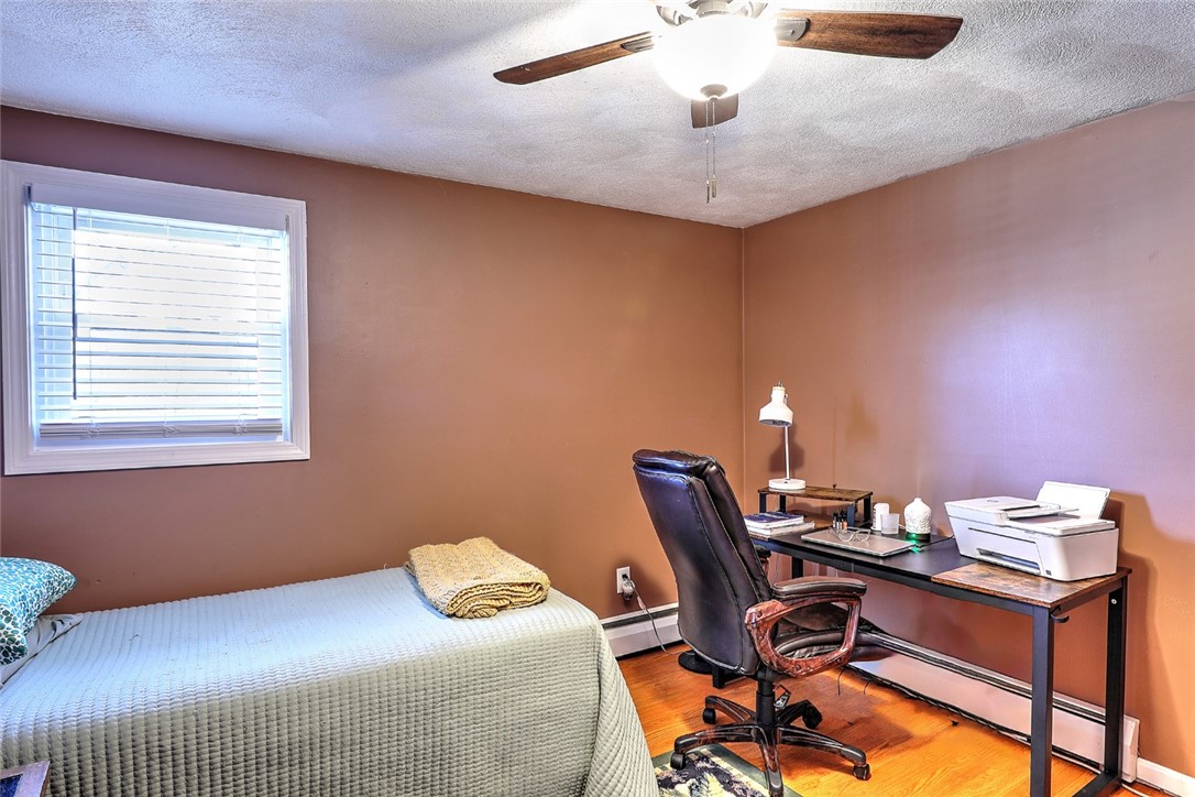 25 Riverside Avenue Johnston, RI 02919 - Photo 29 of 32 Gallery Image 29