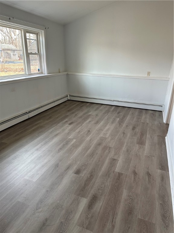 25 Riverside Avenue Johnston, RI 02919 - Photo 31 of 32 Gallery Image 31