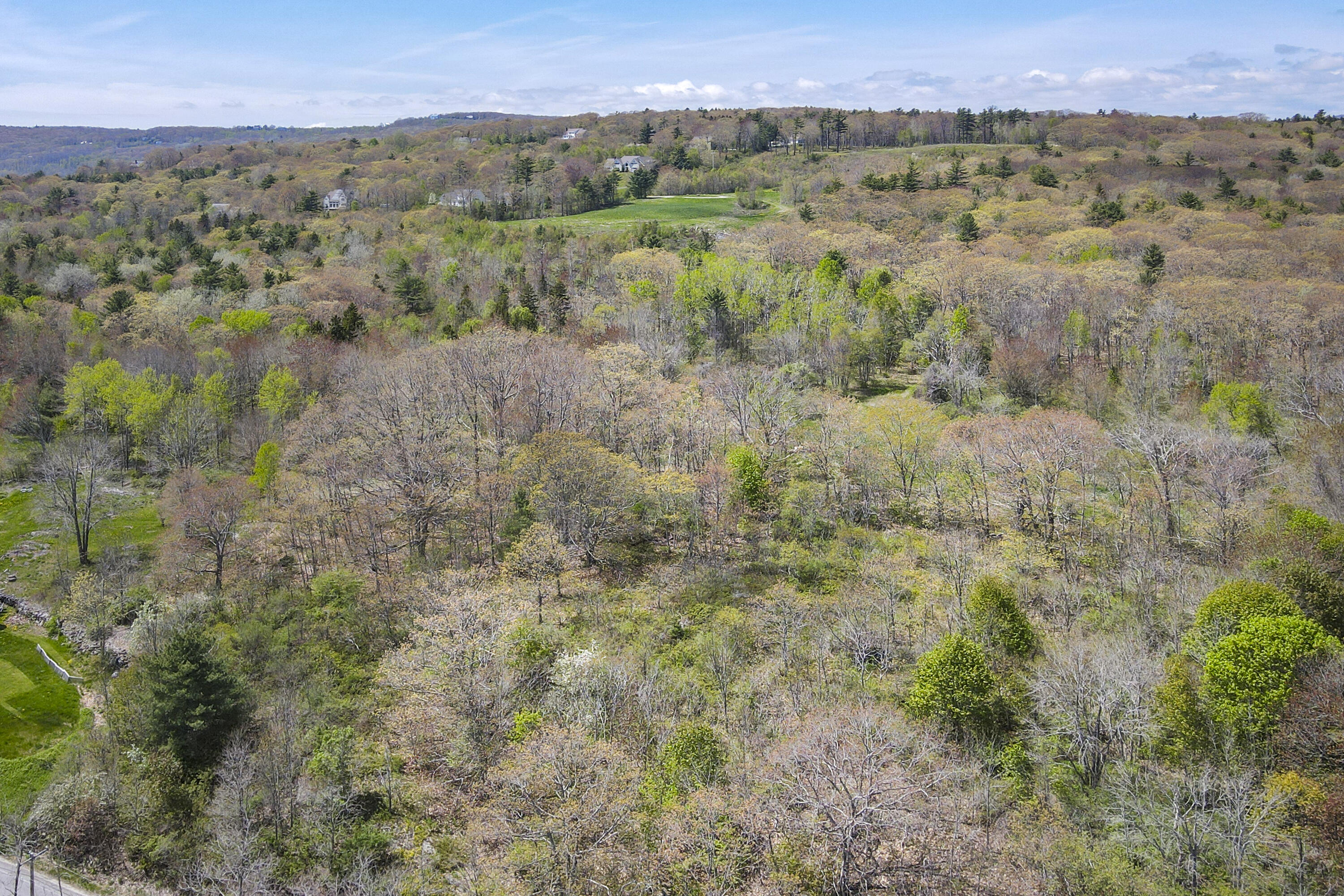 Lot 67-1 Old County Road Rockport, ME 04856 - Photo 3 of 15 03-OldCountyLand-Rockport-KS