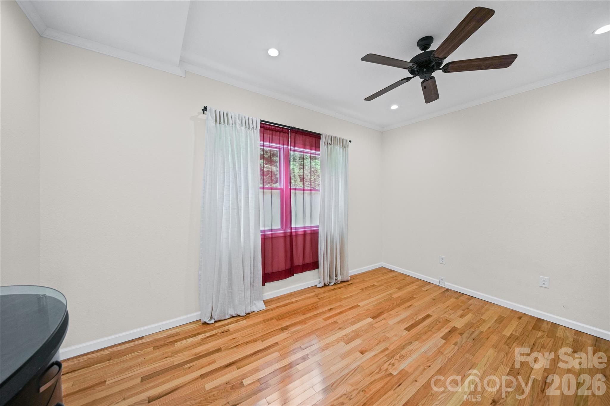 910 Hopewell Church Road Catawba, NC 28609 - Photo 15 of 32 Gallery Image 15