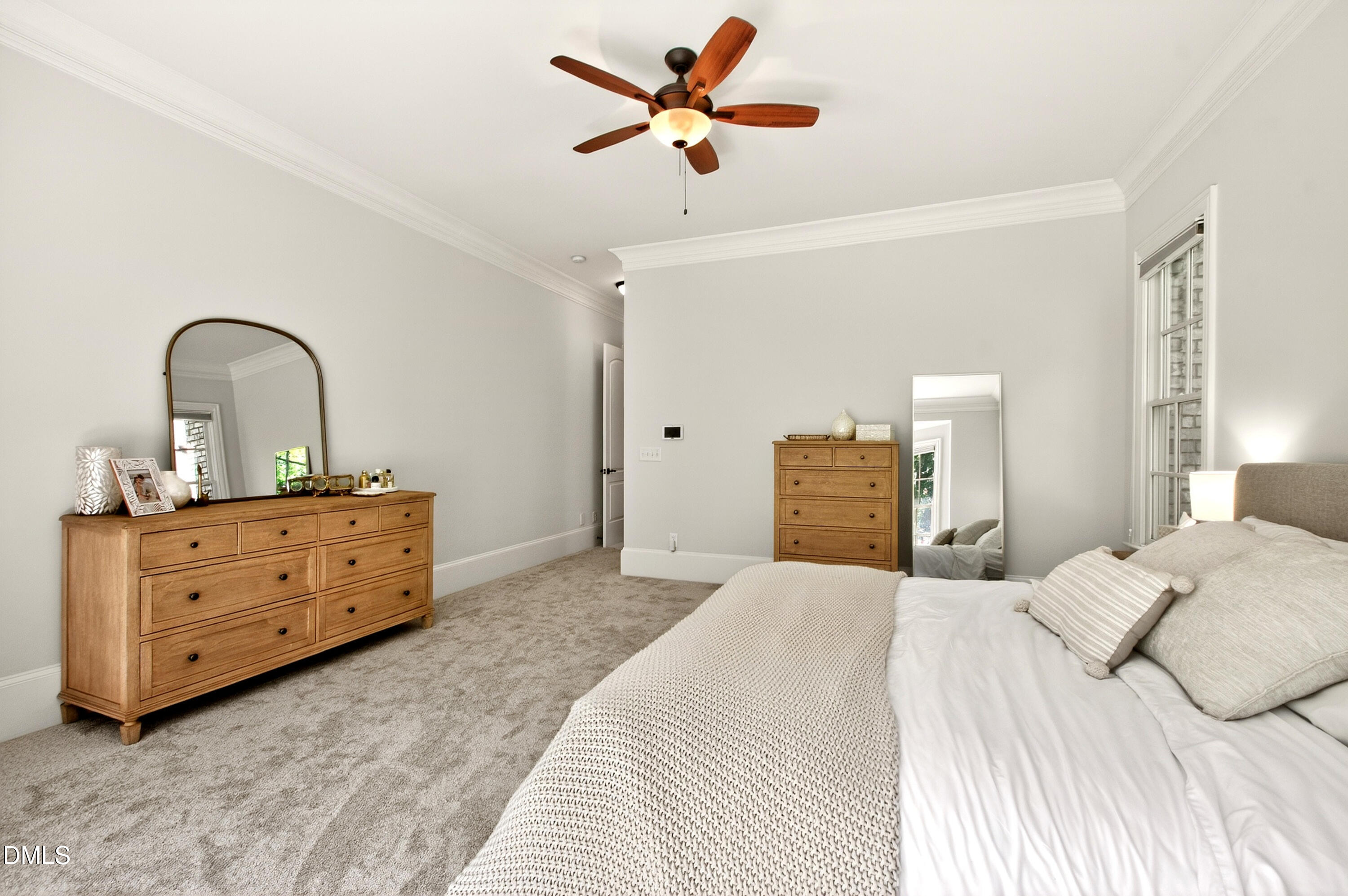 10101 Lobley Hill Lane Raleigh, NC 27613 - Photo 21 of 35 Lobley (91)