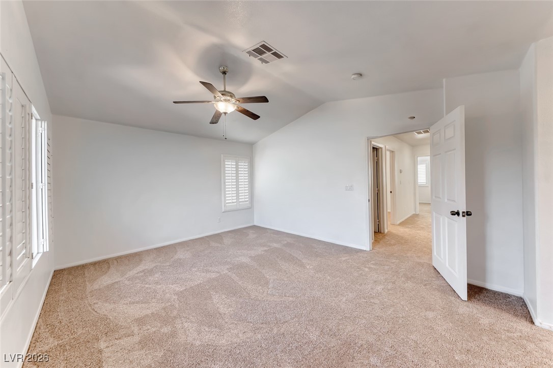 208 Glendon Street Henderson, NV 89074 - Photo 25 of 41