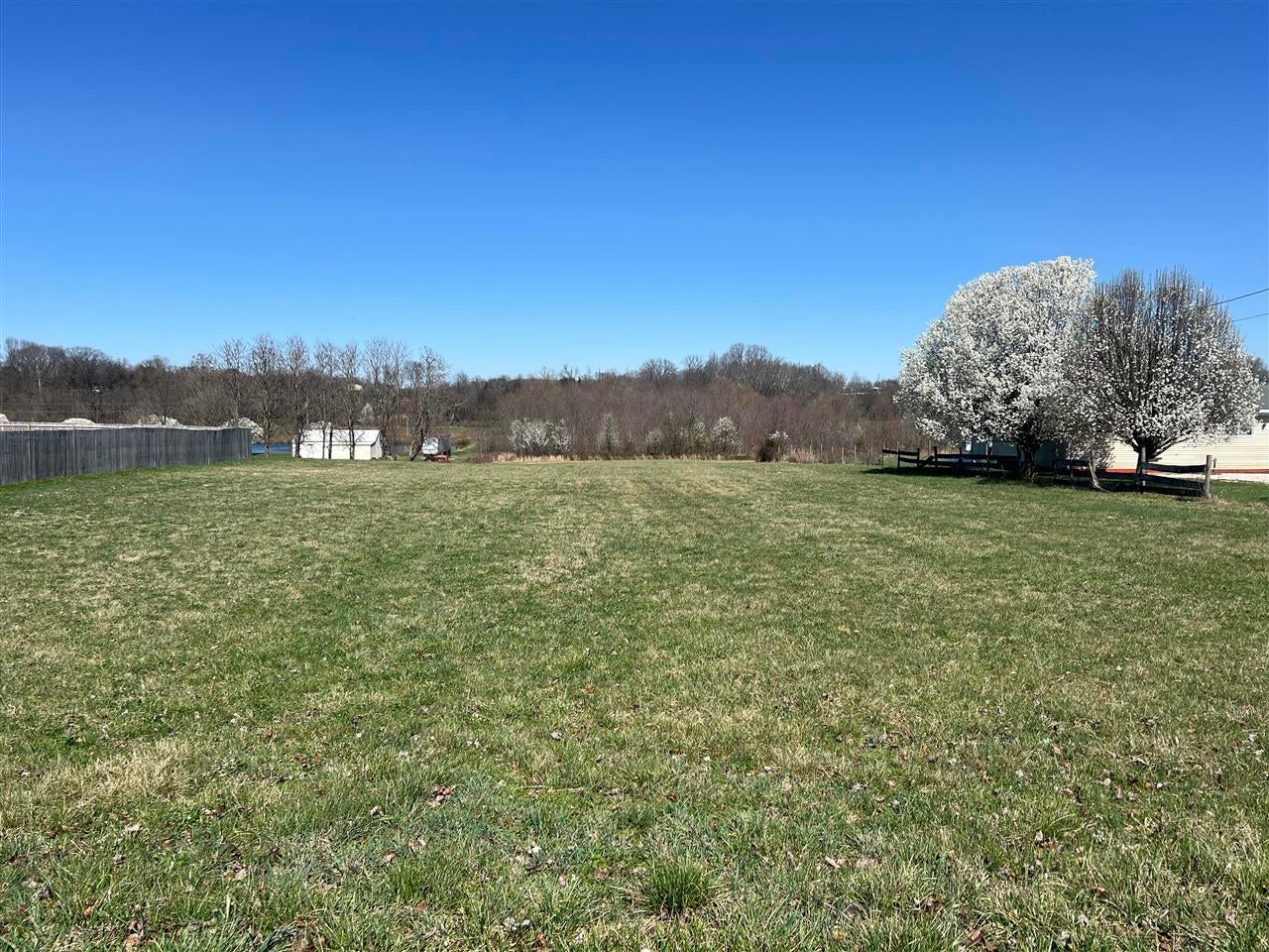 0 Howser Road Smiths Grove, KY 42171 - Photo 1 of 12 Gallery Image 1