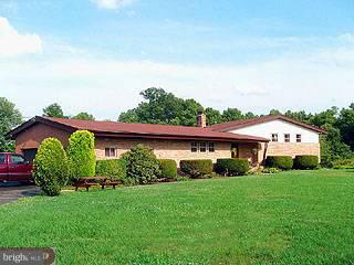 216 Petticoat Bridge Road Columbus, NJ 08022 - Photo 1 of 6