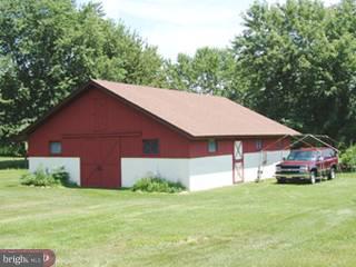216 Petticoat Bridge Road Columbus, NJ 08022 - Photo 3 of 6