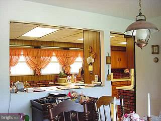 216 Petticoat Bridge Road Columbus, NJ 08022 - Photo 5 of 6