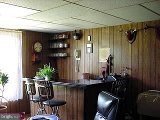 216 Petticoat Bridge Road Columbus, NJ 08022 - Photo 6 of 6
