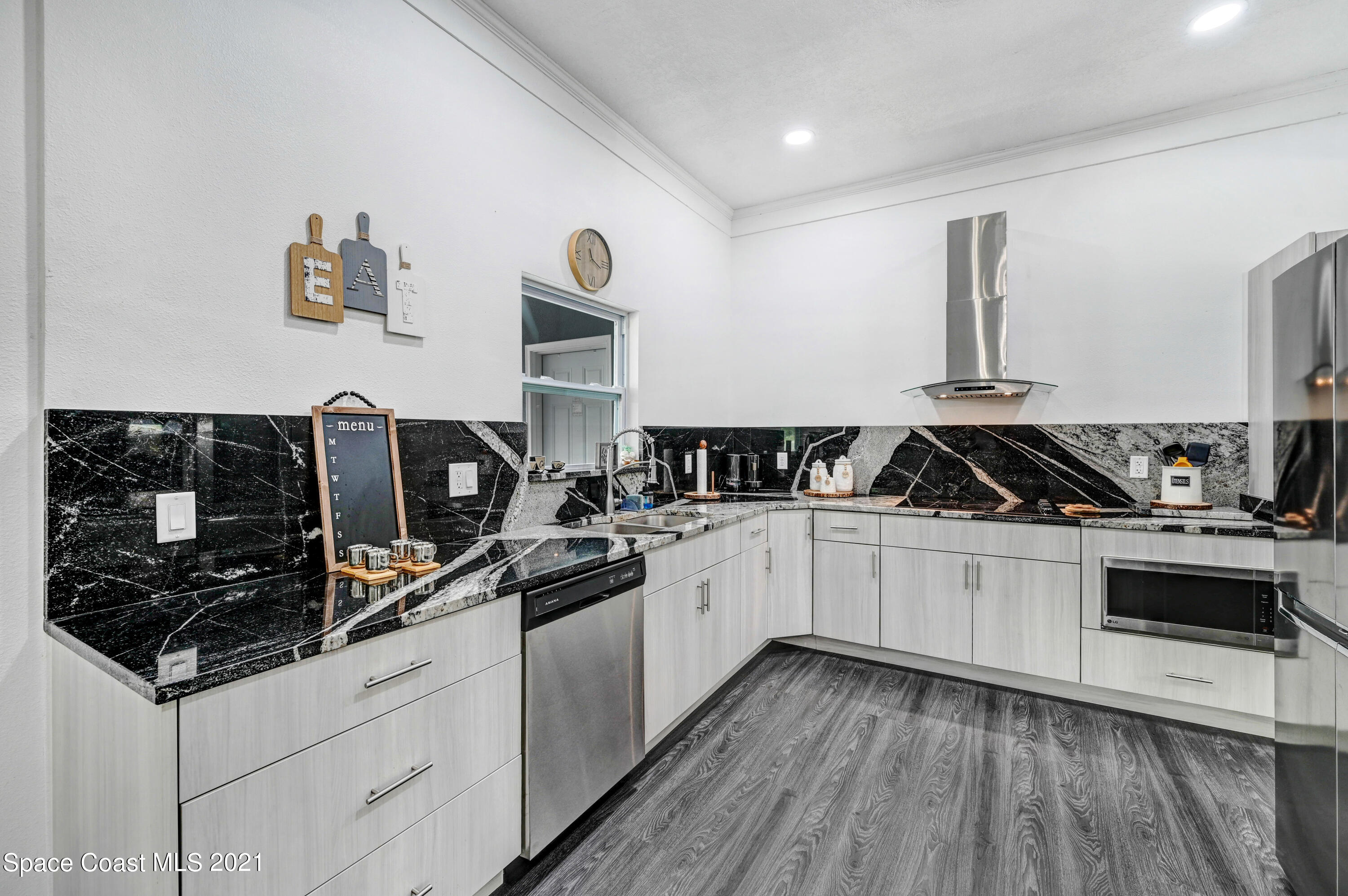 4485 Aurantia Road Mims, FL 32754 - Photo 22 of 40 DSC_9386
