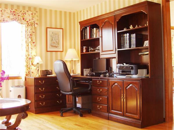2 Dale Road Ashland, MA 01721 - Photo 4 of 30 Gallery Image 4