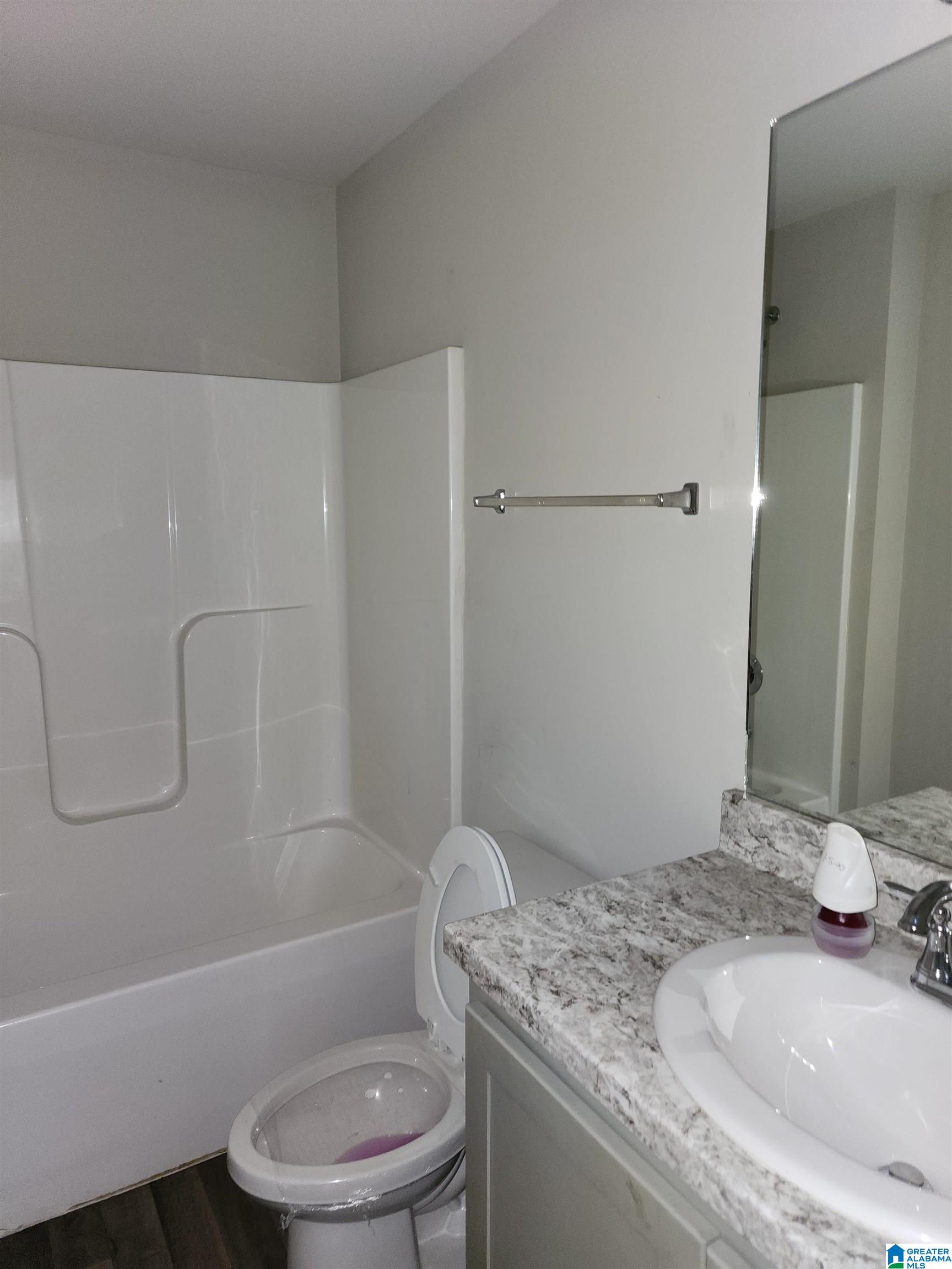 16112 Stone Ridge Parkway Brookwood, AL 35444 - Photo 35 of 60