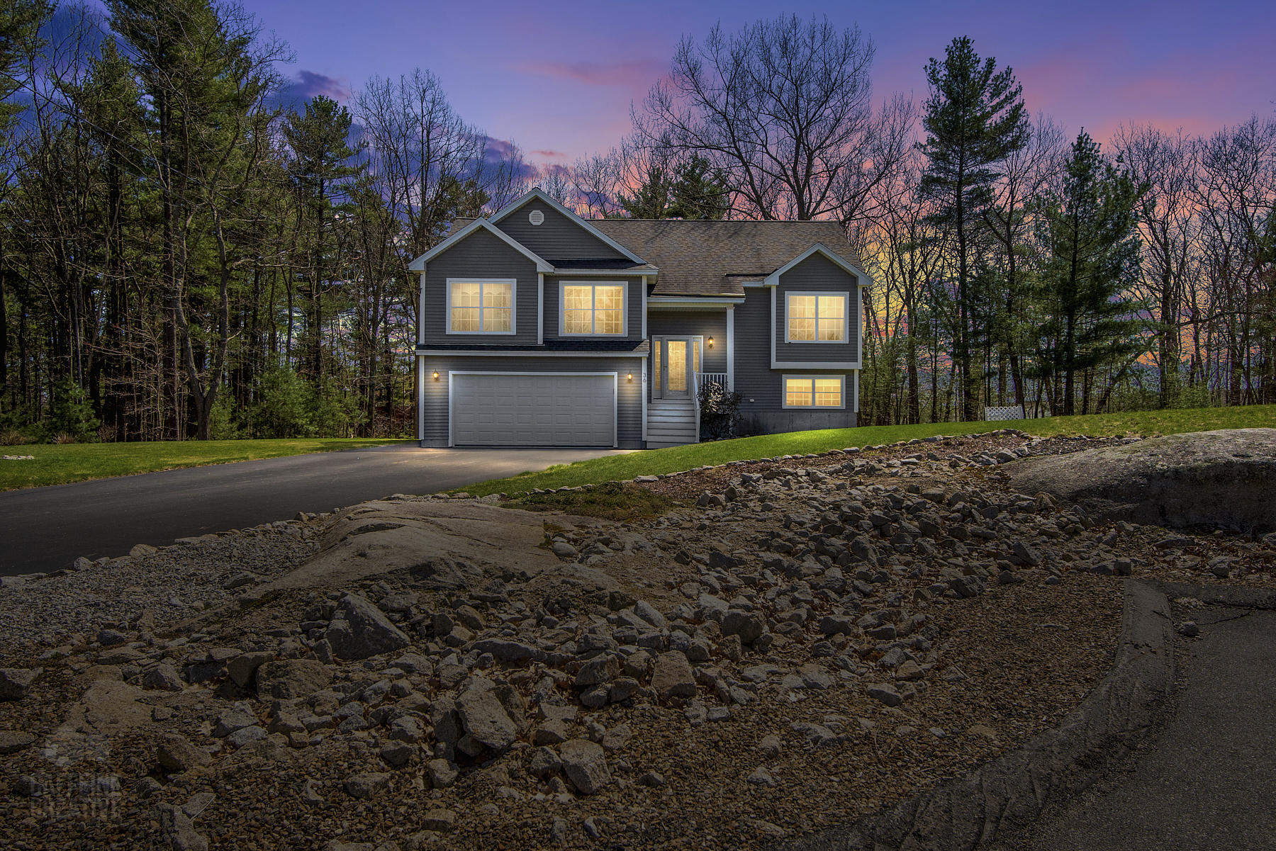 36 Parker Ridge Road Biddeford, ME 04005 - Photo 1 of 43 36 Parker Ridge