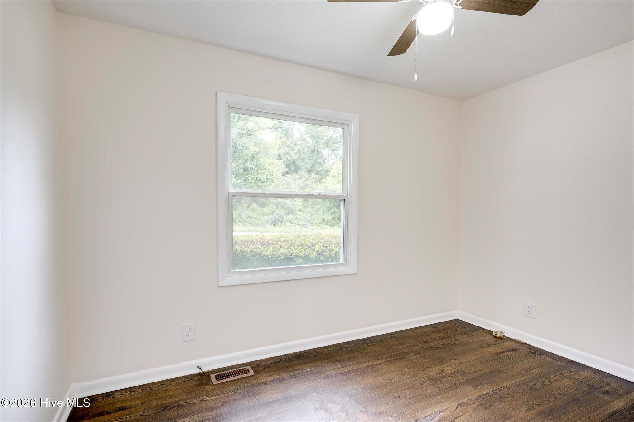 403 Fairview Street North Augusta, SC 29841 - Photo 17 of 32