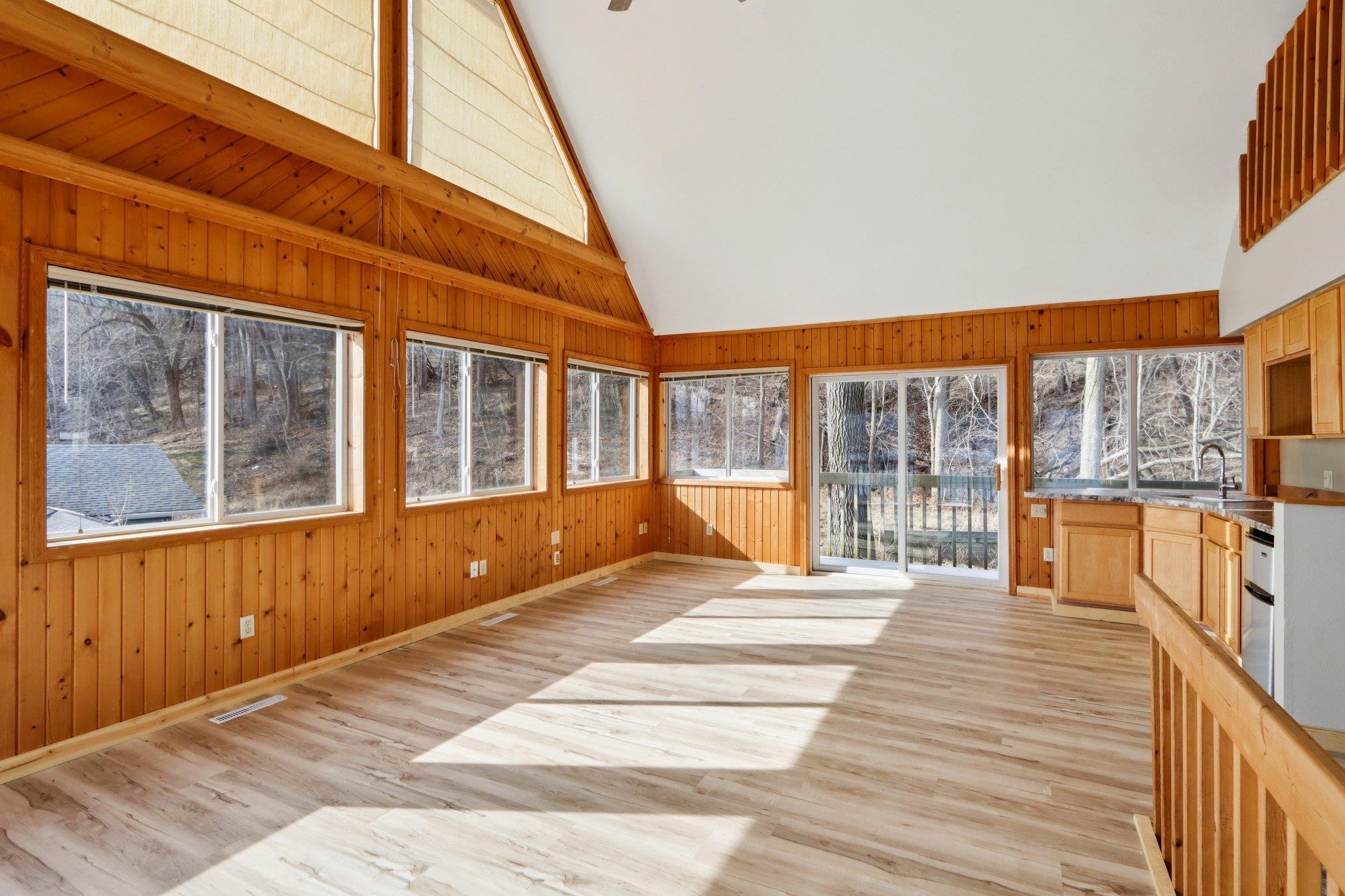 W10580 Tipperary Road Poynette, WI 53955 - Photo 42 of 74