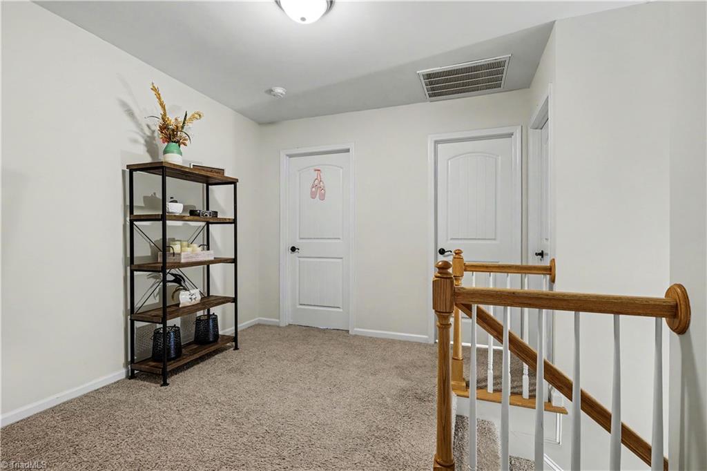 514 Paul Kennedy Road Thomasville, NC 27360 - Photo 17 of 40