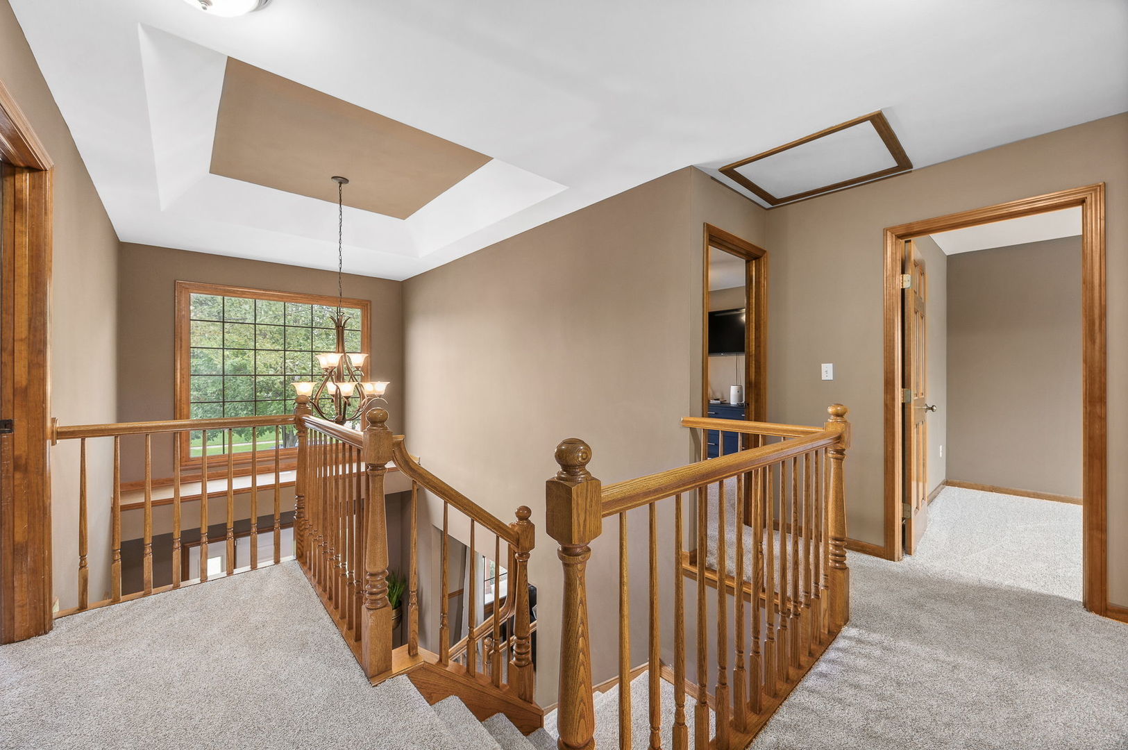 13138 Sunderlin Road Plainfield, IL 60585 - Photo 25 of 50 Gallery Image 25
