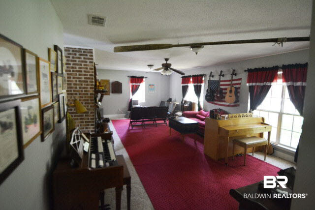 6970 Ching Lynch Road Mobile, AL 36618 - Photo 17 of 25