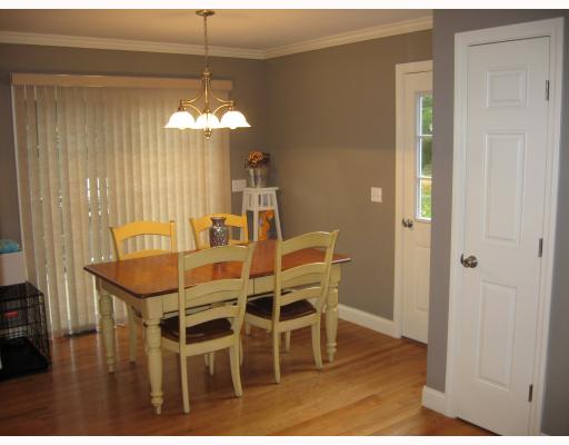 118 Ninigret Road Narragansett, RI 02882 - Photo 3 of 4 Kitchen.