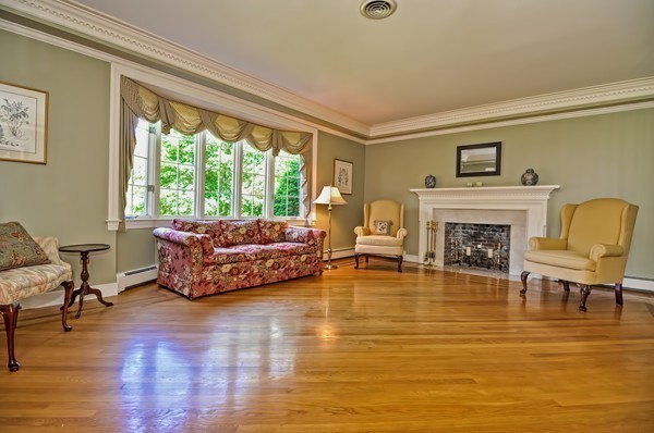 11 Ridge Road Norfolk, MA 02056 - Photo 8 of 26 Gallery Image 8