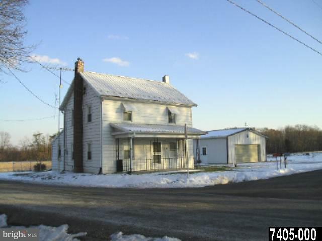 898 Ridge Road Gettysburg, PA 17325 - Photo 4 of 5