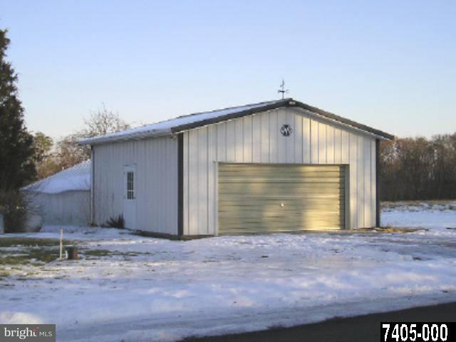 898 Ridge Road Gettysburg, PA 17325 - Photo 5 of 5