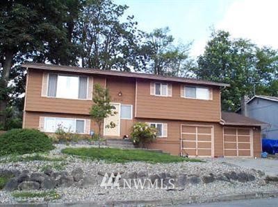 22608 2nd Avenue West Bothell, WA 98021 - Photo 1 of 1