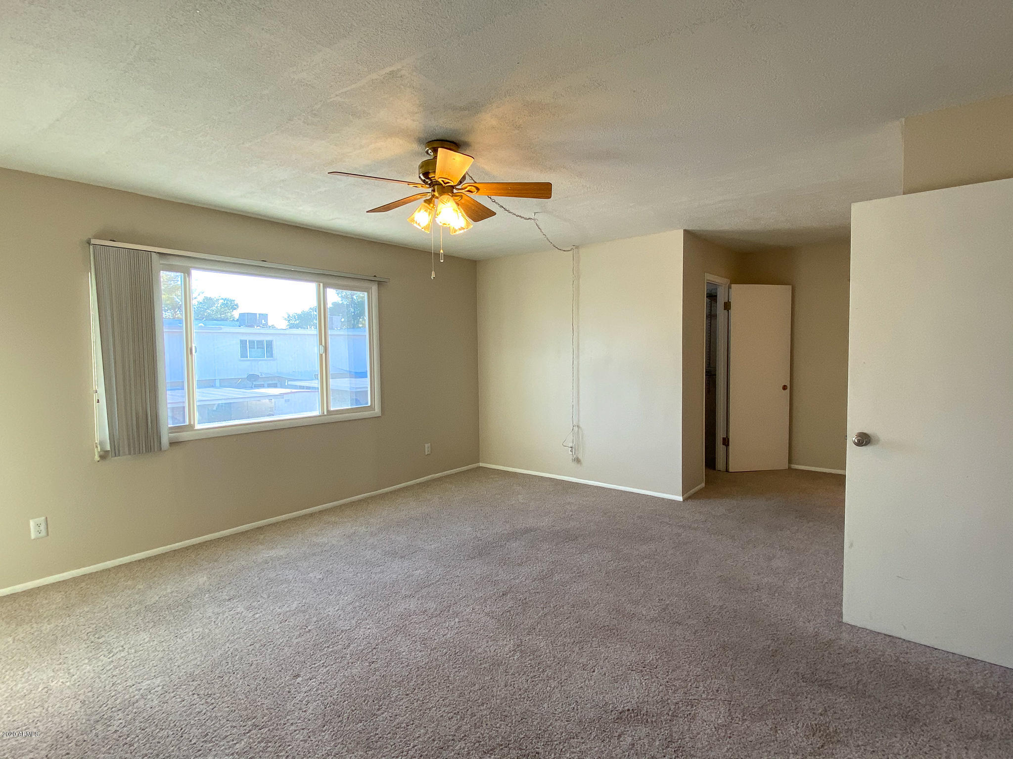 4004 North Granite Reef Road Scottsdale, AZ 85251 - Photo 17 of 31 Master alt view